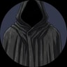 The Hooded Ex-Villain