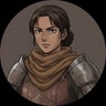 Bria
