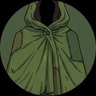 Brigid