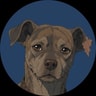 Brindle