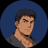 broad scout