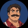 Bruno