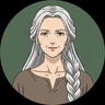 Brynne