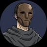 the masked searcher