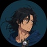 the exiled prince