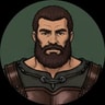 father