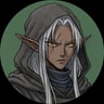 the three-hooked custodian
