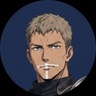 Caldrin