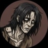Caleb