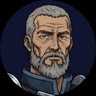 Captain Veyr