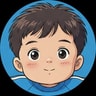 Cara's son