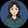 Cashier