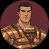 The Praetorian Patrol