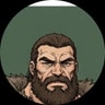 Chief Arvok