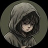 child