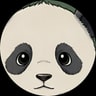 Child 2
