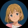 Child 2