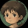 Child Two