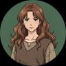 Charmaine Liverwarr