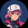 Compa