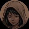 Thomas Veale's sister