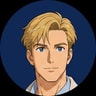 Connor