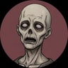 corpse