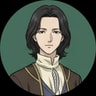 Court Clerk
