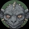 Crone Vekra