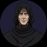 Cult Leader