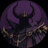 Demon King