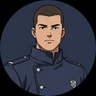 Deputy 1