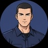 Deputy 2