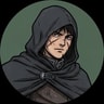 Dessa Crow