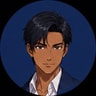 Deven