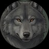 Dire Wolf
