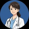 the nurse
