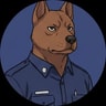 Dog Guard