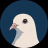 dove