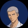 Dr. Vash