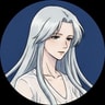 Ealise