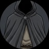 The Noble