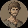 Edric