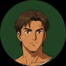 Edric