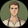 Edrin