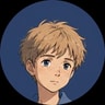 Edwin