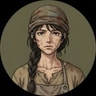 Master Weaver Elara