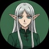Elara