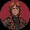 the mother