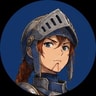 Elara